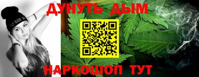 индика Гусев