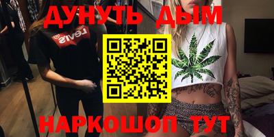 индика Гусев
