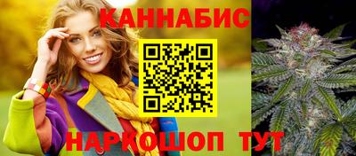 индика Гусев