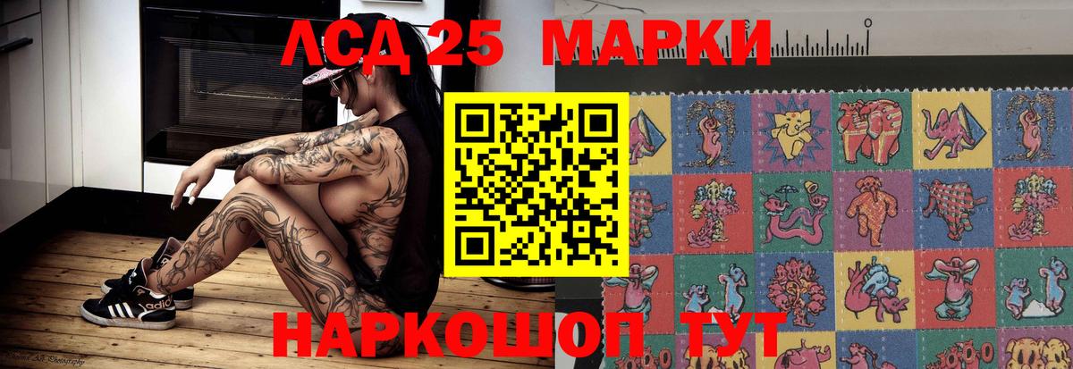 LSD-25 экстази ecstasy  LSD-25 экстази ecstasy  Новотроицк  LSD-25 экстази  Вход с VPN 